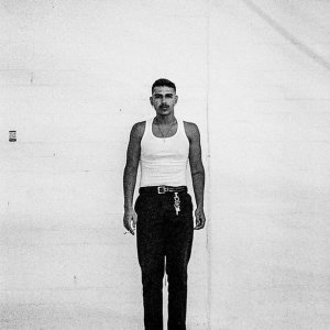 Avatar di Israel's Arcade