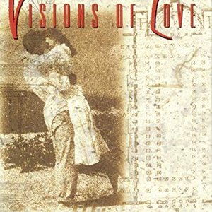 Visions of Love