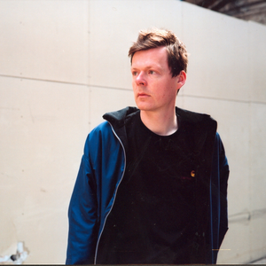 Mapstation photo provided by Last.fm