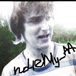 Avatar for no4eMy_aa