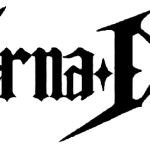 Verna Dead 的头像