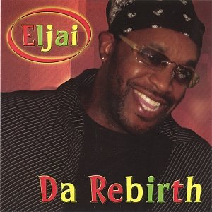 Da Rebirth