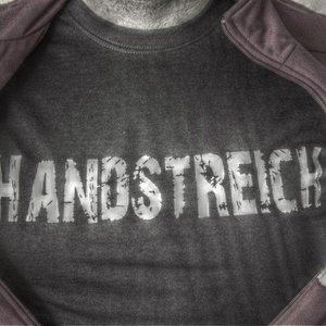 Avatar for Handstreich