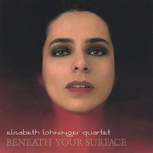 Imagem de 'Beneath Your Surface'