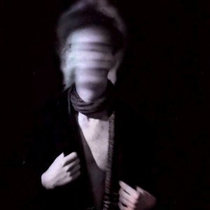 Avatar for Hans Helwinden
