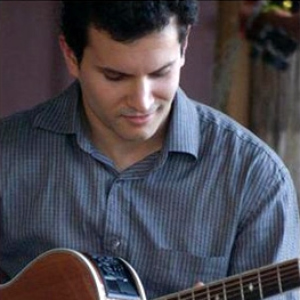 Vinny Raniolo