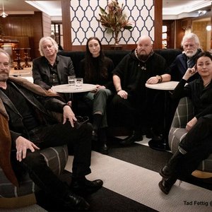 Drink The Sea 的头像