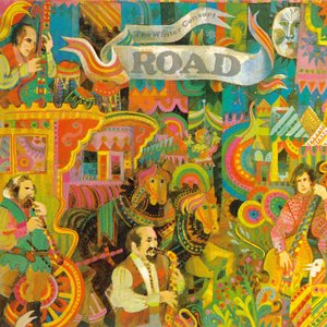 Road