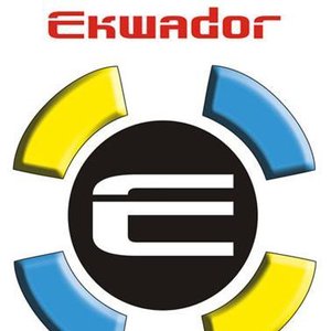 Ekwador için avatar