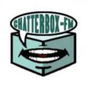 Avatar for Chatterbox FM