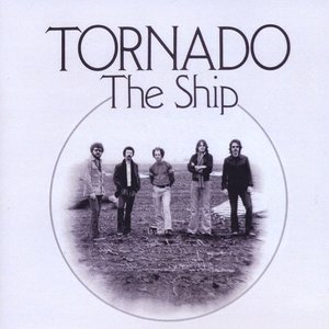 Tornado