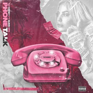 Tay Money - Phone Talk - Zortam Music