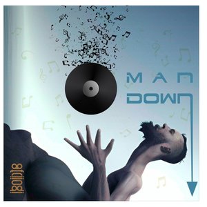 Man Down