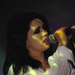 Antoinette Halliday 的头像