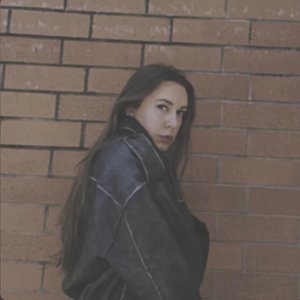 Jessie Spartano 的头像