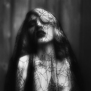 LILITH