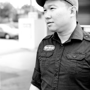 Charles J Tan 的头像