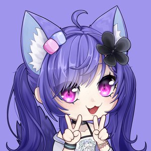 senkodev için avatar