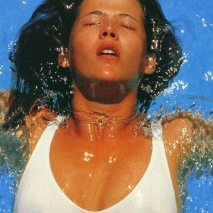 BackStroke