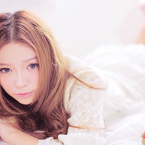 Avatar for 裴紫绮