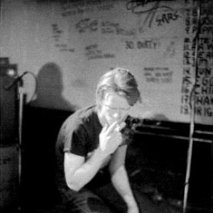 Avatar di Jim Carroll