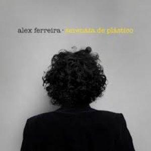 Serenata de plastico EP