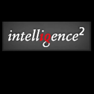 Аватар для Intelligence Squared