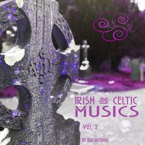 Irish and Celtic Musics vol2