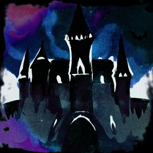 Vampir (prod. everkilla)