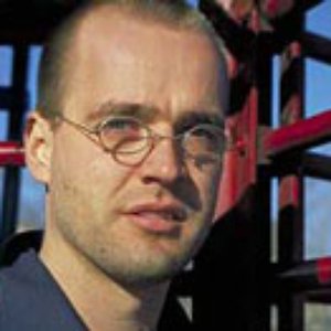 Christof Knoche 的头像