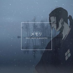 Memory - Single