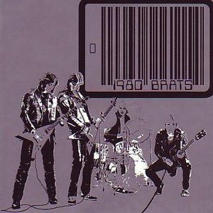 1980 cover
