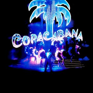 Copacabana - Original London Cast 的头像