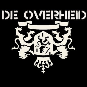 De Overheid 的头像