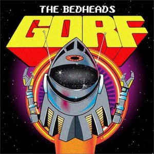 GORF