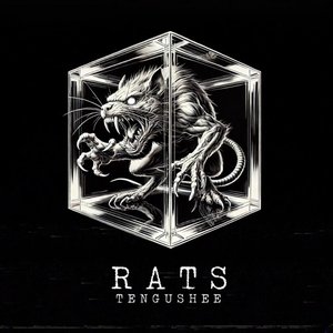 RATS