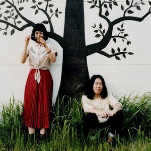 Yomo to Ohana 的头像