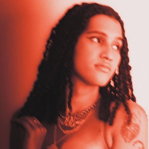Avatar for GabNaja