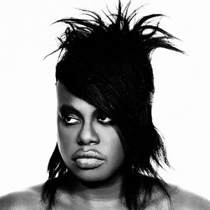 Avatar for M. Lamar