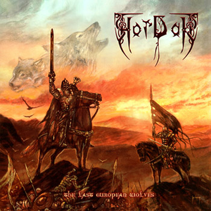 For a New Pagan Age to Come cover