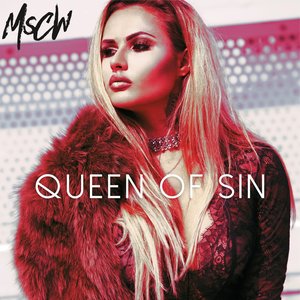 Queen of Sin