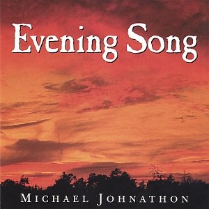 Evening Song