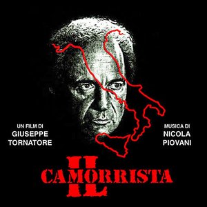 Il Camorrista