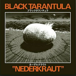 Nederkraut
