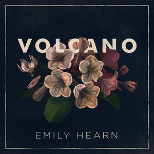 Volcano - Single