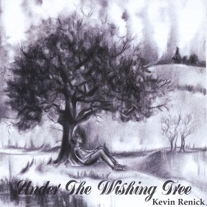 Under the Wishing Tree
