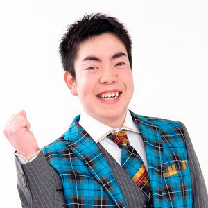 Avatar for 徳永ゆうき