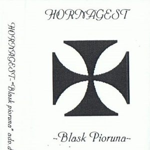 Blask Pioruna