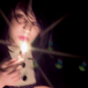 Scarling. için avatar