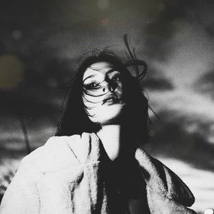 Come With Me - Single